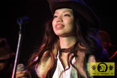 Pistol Valve (Jap) Rosenkeller, Jena 20. Februar 2008 (19).jpg